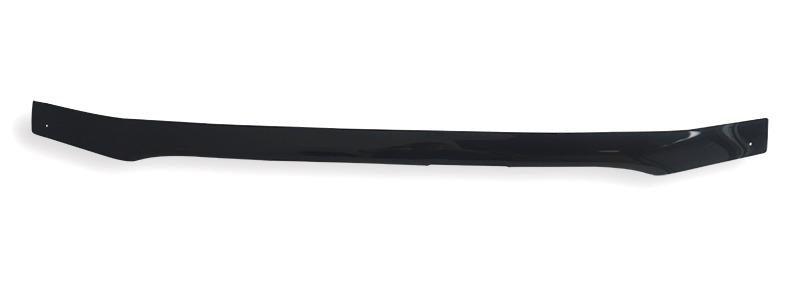 TOYOTA LAND CRUISER 79 SERIES BONNET GUARD 2006 - 2022
