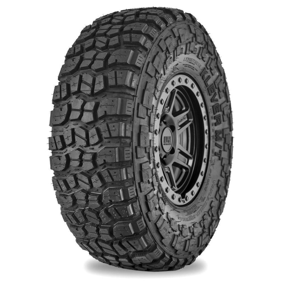 KENDA KLEVER MT2 / 33x12.5 / R20
