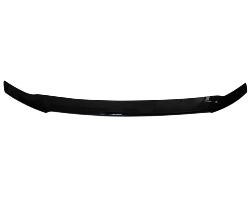 LAND CRUISER 200 SERIES 2007 - 2015 BONNET GUARD