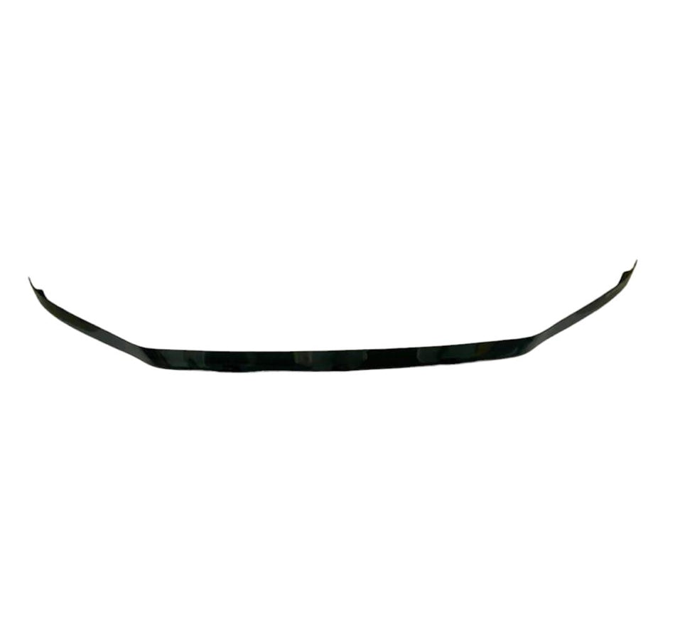 TOYOTA LAND CRUISER 300 SERIES BONNET GUARD 2022+ MODELS