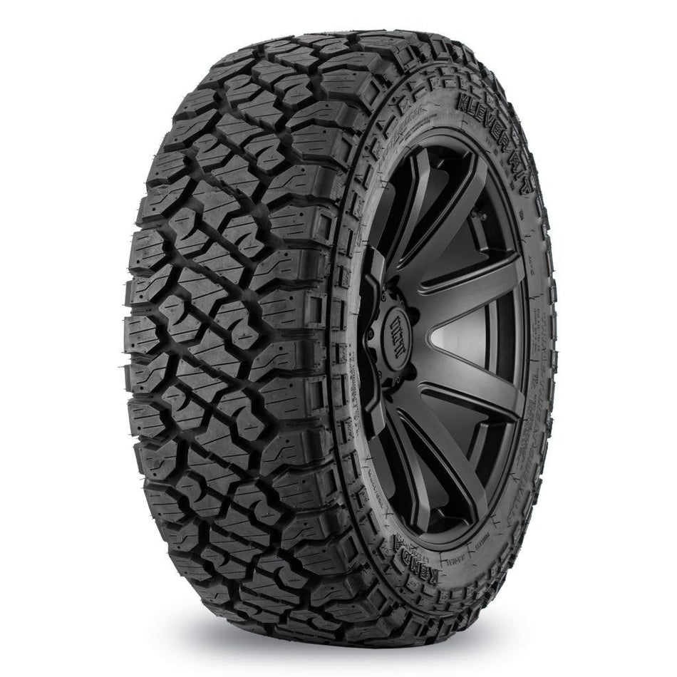 KENDA KLEVER RT 33x12.5 / R20