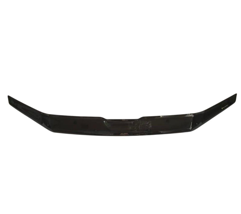 TOYOTA LAND CRUISER 200 SERIES 2016 - 2021 BONNET GUARD