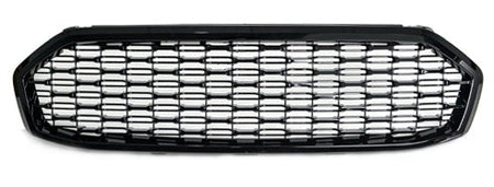AFTERMARKET GRILL EVEREST 2015 - 2018