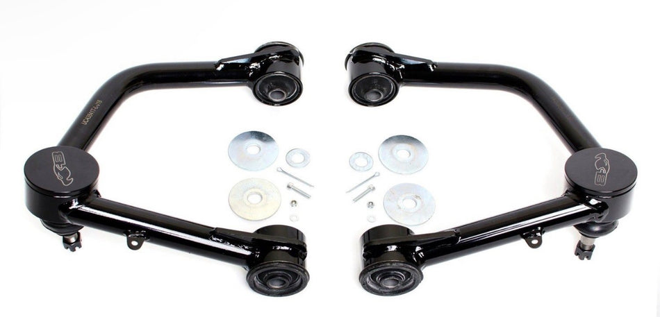 BLACKHAWK UPPER CONTROL ARM PX RANGER
