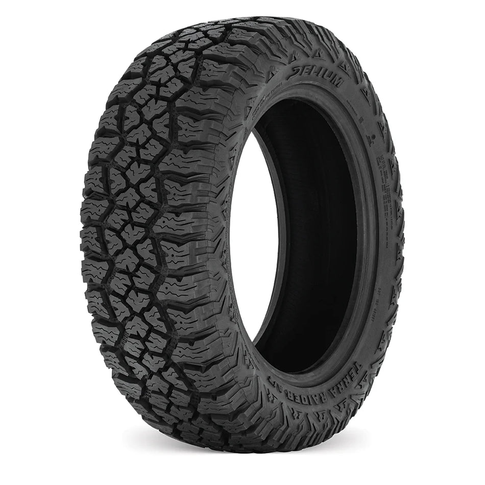 DELIUM TERRA RAIDER AT-X 33x12.5 R20