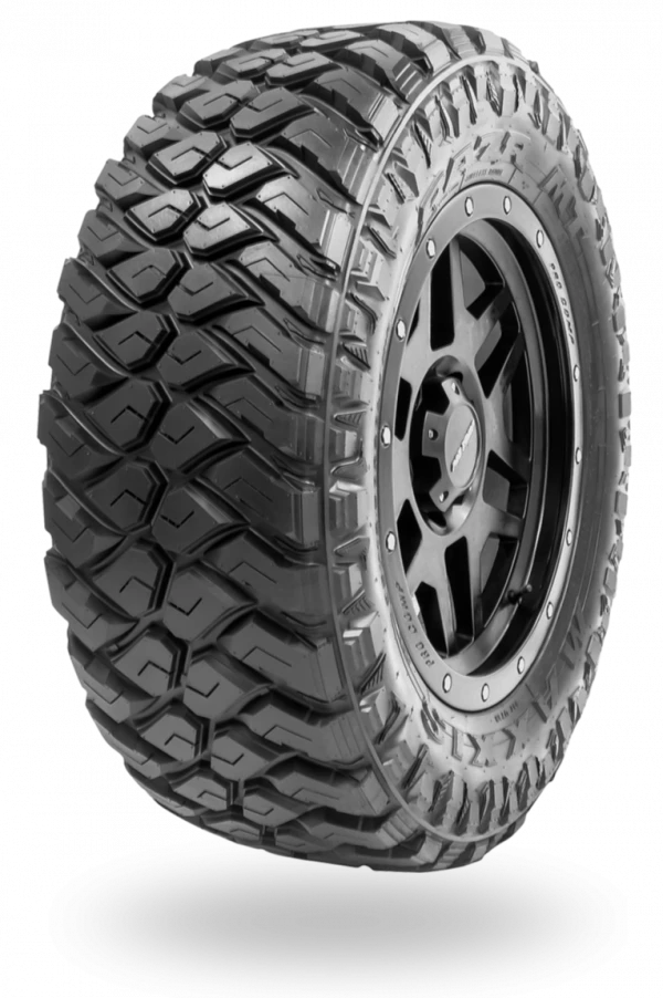 Maxxis Razr MT772 35x12.5 R17 121Q