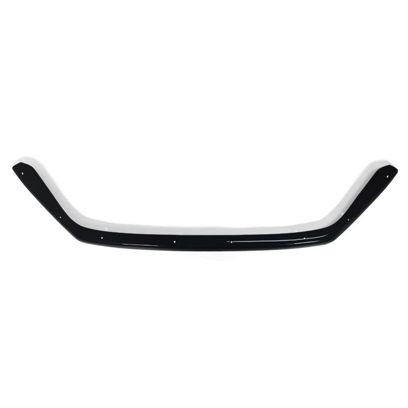 2026 Toyota Hilux Bonnet Guard