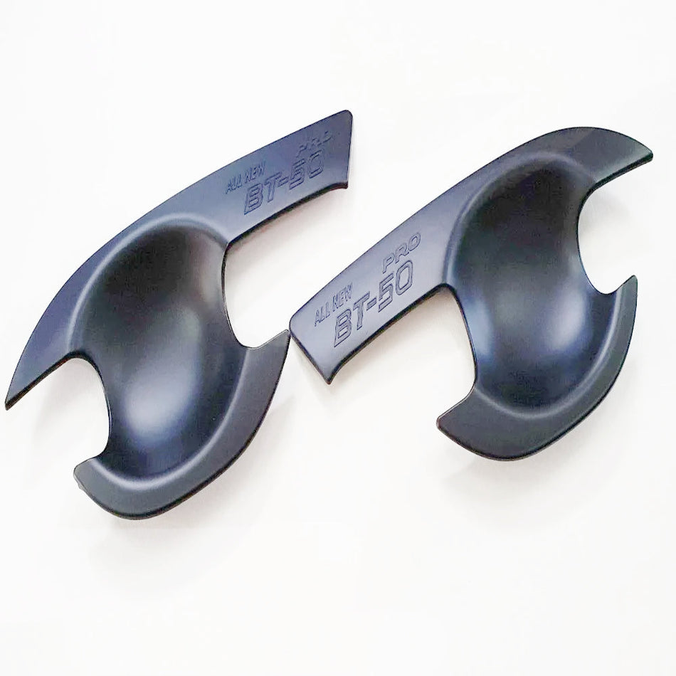 BOWL INSERTS - BT50