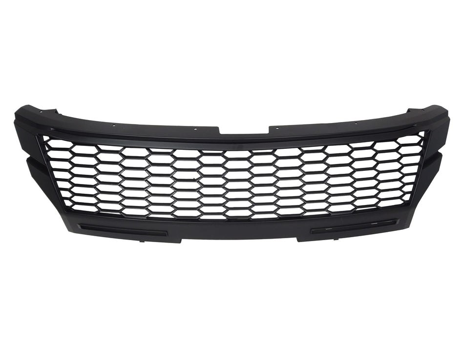 TOMAHAWK GRILL - TRITON 2019+