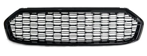AFTERMARKET GRILL EVEREST 2019-2021