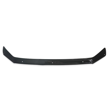 RANGER/EVEREST NEXTGEN BONNET GUARD