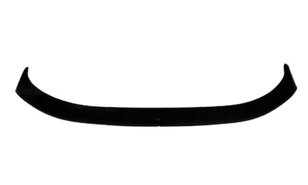 FORD RANGER BONNET GUARD 2012 - 2014