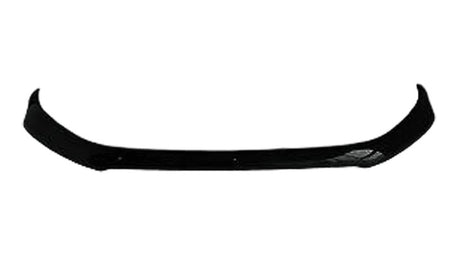 FORD RANGER BONNET GUARD & VISOR COMBO 2015 - 2021
