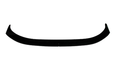 BONNET GUARD or STONE GUARD - FORD RANGER PX1 2012-2014
